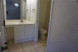 2770 Club Cortile Circle - Photo 24