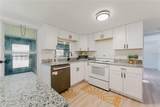 18579 26TH Street - Photo 10