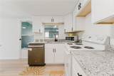 18579 26TH Street - Photo 11