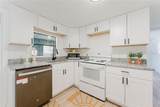 18579 26TH Street - Photo 12