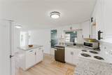 18579 26TH Street - Photo 13