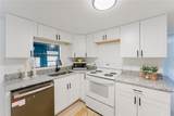 18579 26TH Street - Photo 14