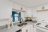 18579 26TH Street - Photo 15
