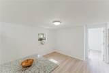 18579 26TH Street - Photo 16