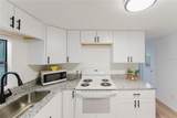 18579 26TH Street - Photo 17
