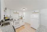 18579 26TH Street - Photo 18