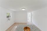 18579 26TH Street - Photo 19