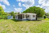 18579 26TH Street - Photo 2