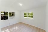 18579 26TH Street - Photo 20