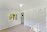 18579 26TH Street - Photo 21