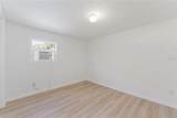 18579 26TH Street - Photo 22