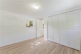 18579 26TH Street - Photo 23