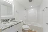 18579 26TH Street - Photo 24