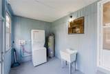 18579 26TH Street - Photo 25