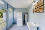 18579 26TH Street - Photo 26