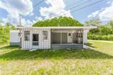 18579 26TH Street - Photo 3