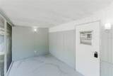 18579 26TH Street - Photo 4