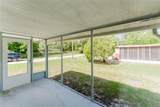 18579 26TH Street - Photo 5