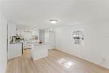 18579 26TH Street - Photo 6