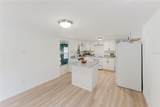 18579 26TH Street - Photo 7