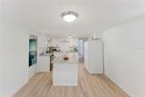 18579 26TH Street - Photo 8