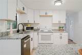 18579 26TH Street - Photo 9