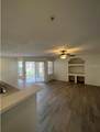 7300 Westpointe Boulevard - Photo 3