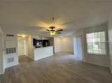 7300 Westpointe Boulevard - Photo 4