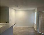 7300 Westpointe Boulevard - Photo 5