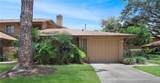 199 Heron Bay Circle - Photo 1