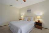 199 Heron Bay Circle - Photo 10