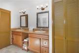 199 Heron Bay Circle - Photo 11