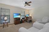 199 Heron Bay Circle - Photo 13