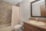 199 Heron Bay Circle - Photo 14