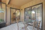199 Heron Bay Circle - Photo 15
