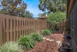 199 Heron Bay Circle - Photo 17