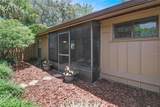 199 Heron Bay Circle - Photo 18