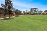 199 Heron Bay Circle - Photo 19