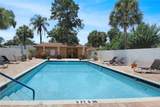 199 Heron Bay Circle - Photo 20