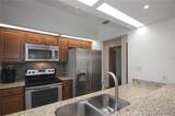 199 Heron Bay Circle - Photo 3