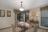 199 Heron Bay Circle - Photo 5