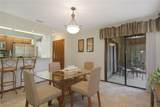199 Heron Bay Circle - Photo 6