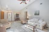 199 Heron Bay Circle - Photo 7