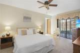 199 Heron Bay Circle - Photo 9