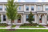 6331 Breeze Filled Lane - Photo 1