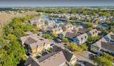 2208 San Vittorino Circle - Photo 35