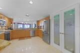 4 Oceans West Boulevard - Photo 2