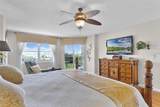 4 Oceans West Boulevard - Photo 3