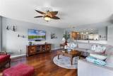 4 Oceans West Boulevard - Photo 8