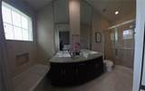 2608 Sunrise Shores Drive - Photo 12